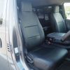 nissan caravan-van 2019 -NISSAN--Caravan Van LDF-VW2E26--VW2E26-112469---NISSAN--Caravan Van LDF-VW2E26--VW2E26-112469- image 19