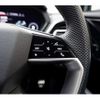 audi audi-others 2024 CFJ9905218 image 19