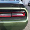 dodge challenger undefined CARSENSOR_JP_AU3521150015 image 59