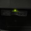 honda n-box 2014 -HONDA--N BOX DBA-JF1--JF1-1409849---HONDA--N BOX DBA-JF1--JF1-1409849- image 6