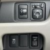 mitsubishi ek-wagon 2019 CFJ1662329 image 3