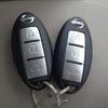 nissan sylphy 2013 GOO_JP_700080015330250502002 image 54