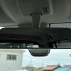 suzuki wagon-r 2016 -SUZUKI--Wagon R DAA-MH44S--MH44S-805150---SUZUKI--Wagon R DAA-MH44S--MH44S-805150- image 22