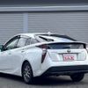 toyota prius 2018 quick_quick_ZVW50_ZVW50-6121125 image 17