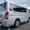 nissan caravan-van 2024 -NISSAN 【名変中 】--Caravan Van VN6E26--020523---NISSAN 【名変中 】--Caravan Van VN6E26--020523- image 2