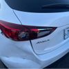mazda axela 2014 CFJ1736800 image 29