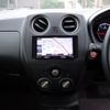 nissan note 2018 23433005 image 16