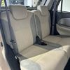 daihatsu cast 2016 -DAIHATSU--Cast DBA-LA250S--LA250S-0042833---DAIHATSU--Cast DBA-LA250S--LA250S-0042833- image 10