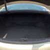 toyota crown 2013 CFJ1508577 image 19