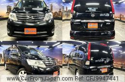 nissan serena 2009 quick_quick_DBA-CC25_CC25-288509