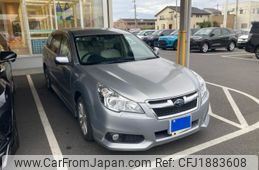 subaru legacy-touring-wagon 2013 CFJ1883608