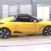 honda s660 2019 -HONDA--S660 JW5-1102992---HONDA--S660 JW5-1102992- image 4