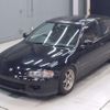 honda civic 1993 -HONDA--Civic EG6-1107674---HONDA--Civic EG6-1107674- image 1