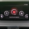 mazda axela 2017 quick_quick_DBA-BM5FS_BM5FS-411350 image 9