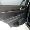 jeep grand-cherokee 2014 204 image 48