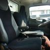 mitsubishi-fuso canter 2020 quick_quick_2RG-FBA20_FBA20-584644 image 11
