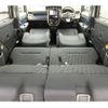 daihatsu thor 2019 -DAIHATSU--Thor M900S--0059626---DAIHATSU--Thor M900S--0059626- image 13