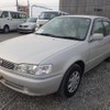 toyota corolla 1998 504769-218604 image 1