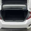 honda civic 2018 -HONDA--Civic DBA-FC1--FC1-1005404---HONDA--Civic DBA-FC1--FC1-1005404- image 14