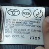 toyota corona-premio 1997 321651595 image 21