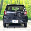 daihatsu mira-e-s 2018 -DAIHATSU--Mira e:s 5BA-LA350S--LA350S-0108640---DAIHATSU--Mira e:s 5BA-LA350S--LA350S-0108640- image 16