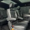 mercedes-benz v-class 2016 -MERCEDES-BENZ--Benz V Class LDA-447811--WDF44781323206584---MERCEDES-BENZ--Benz V Class LDA-447811--WDF44781323206584- image 23