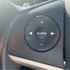 honda shuttle 2016 CFJ1629513 image 10