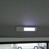 mitsubishi minicab-van 2012 CFJ1549095 image 21