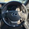 lexus is 2013 -LEXUS 【名変中 】--Lexus IS AVE30--5018366---LEXUS 【名変中 】--Lexus IS AVE30--5018366- image 27