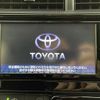 toyota aqua 2018 -TOYOTA--AQUA DAA-NHP10--NHP10-6722611---TOYOTA--AQUA DAA-NHP10--NHP10-6722611- image 7