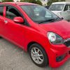 daihatsu mira-e-s 2013 -DAIHATSU--Mira e:s LA300S--1194308---DAIHATSU--Mira e:s LA300S--1194308- image 13