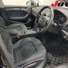 audi a3 2016 -AUDI--Audi A3 WAUZZZ8V4G1073665---AUDI--Audi A3 WAUZZZ8V4G1073665- image 4