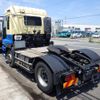 isuzu giga 2016 -ISUZU--Giga QKG-EXD52AD--EXD52AD-7003430---ISUZU--Giga QKG-EXD52AD--EXD52AD-7003430- image 4