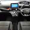 toyota sienta 2019 CFJ1632276 image 18