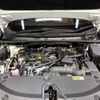 lexus lexus-others 2024 CFJ1643939 image 18