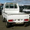 honda acty-truck 1996 No.15691 image 3