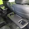 honda stepwagon 2022 -HONDA--Stepwgn 6AA-RP8--RP8-1012884---HONDA--Stepwgn 6AA-RP8--RP8-1012884- image 25