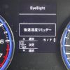subaru levorg 2016 CFJ1556356 image 3