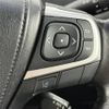 toyota estima 2017 -TOYOTA--Estima DBA-ACR50W--ACR50-7141480---TOYOTA--Estima DBA-ACR50W--ACR50-7141480- image 18