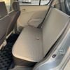 mazda carol 2010 -MAZDA--Carol DBA-HB25S--HB25S-712493---MAZDA--Carol DBA-HB25S--HB25S-712493- image 12