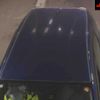 toyota prius-α 2013 -TOYOTA--Prius α ZVW40W-3069847---TOYOTA--Prius α ZVW40W-3069847- image 10