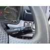 mitsubishi-fuso canter 2012 GOO_NET_EXCHANGE_1000528A30250604W001 image 74