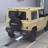 suzuki jimny 2020 CFJ1830479 image 2