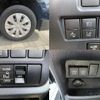 toyota noah 2018 quick_quick_DBA-ZRR85G_ZRR85G-0103662 image 9