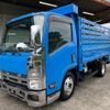 isuzu elf-truck 2013 GOO_NET_EXCHANGE_0704554A30241115W001 image 4