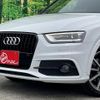 audi q3 2014 quick_quick_ABA-8UCCZF_WAUZZZ8U0ER056495 image 9