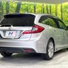 honda jade 2016 quick_quick_FR4_FR4-1014484 image 18
