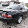 toyota soarer 1999 CFJ7316506 image 2