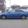 honda accord 2007 quick_quick_ABA-CL7_CL7-1301753 image 11
