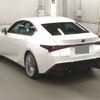 lexus is 2022 -LEXUS 【横浜 380ﾗ 37】--Lexus IS 3BA-ASE30--ASE30-0012332---LEXUS 【横浜 380ﾗ 37】--Lexus IS 3BA-ASE30--ASE30-0012332- image 4